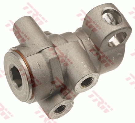 TRW GPV1291