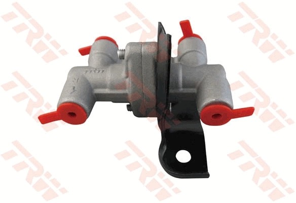 TRW GPV7101