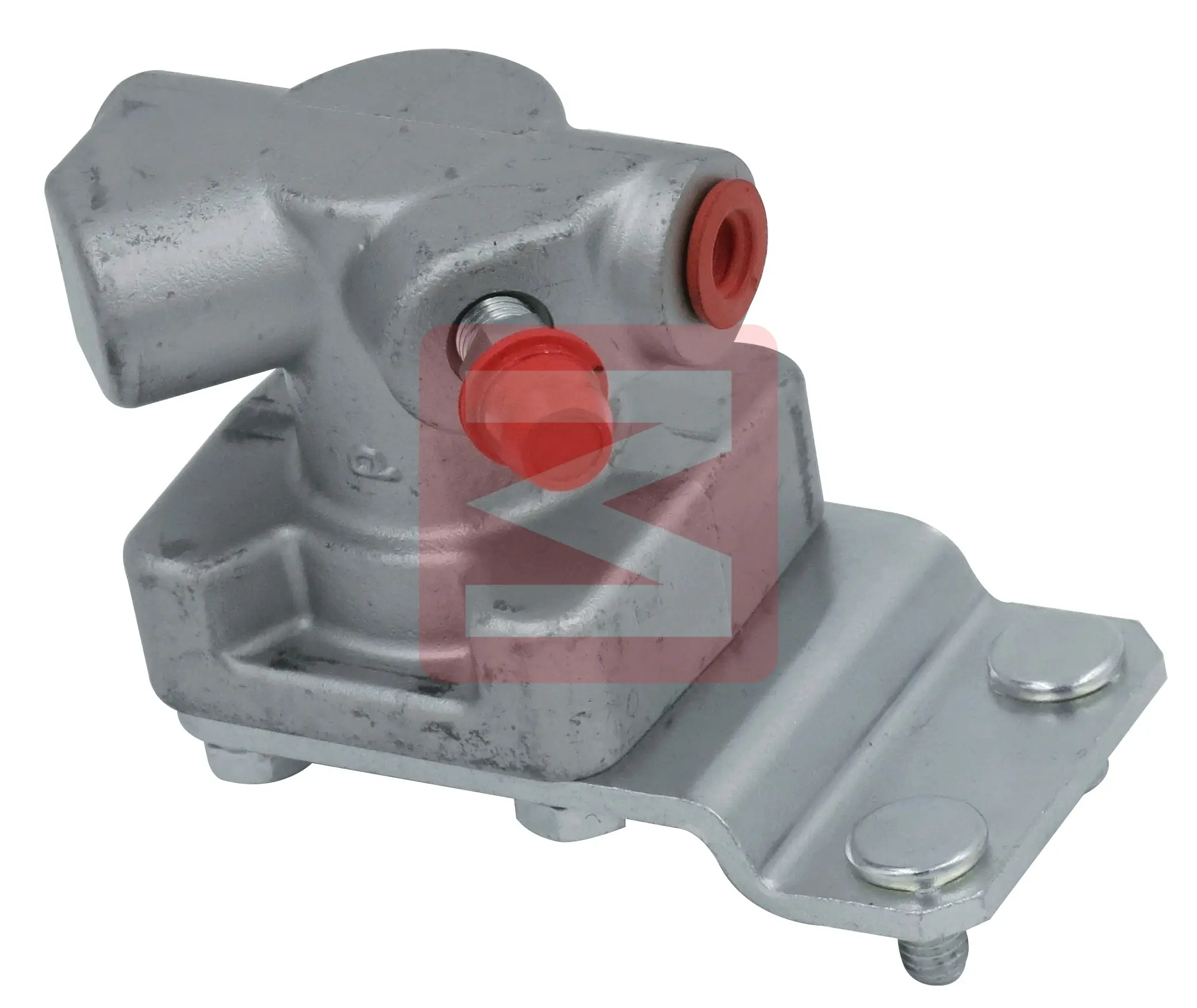 TRW GPR101
