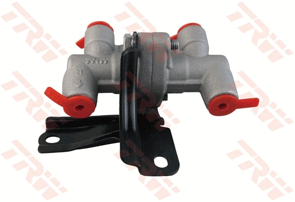 TRW GPV7107