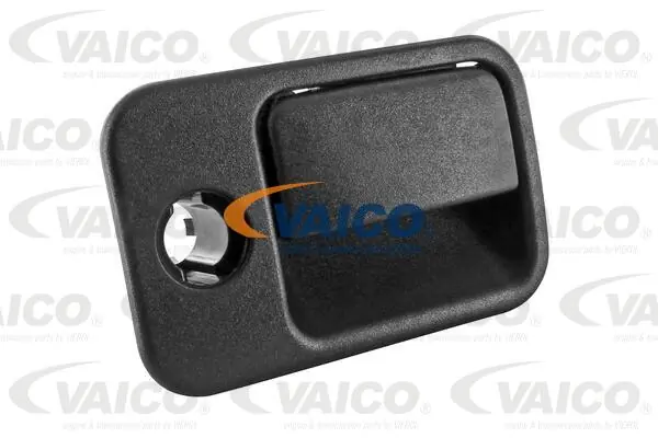 VAICO V10-1496