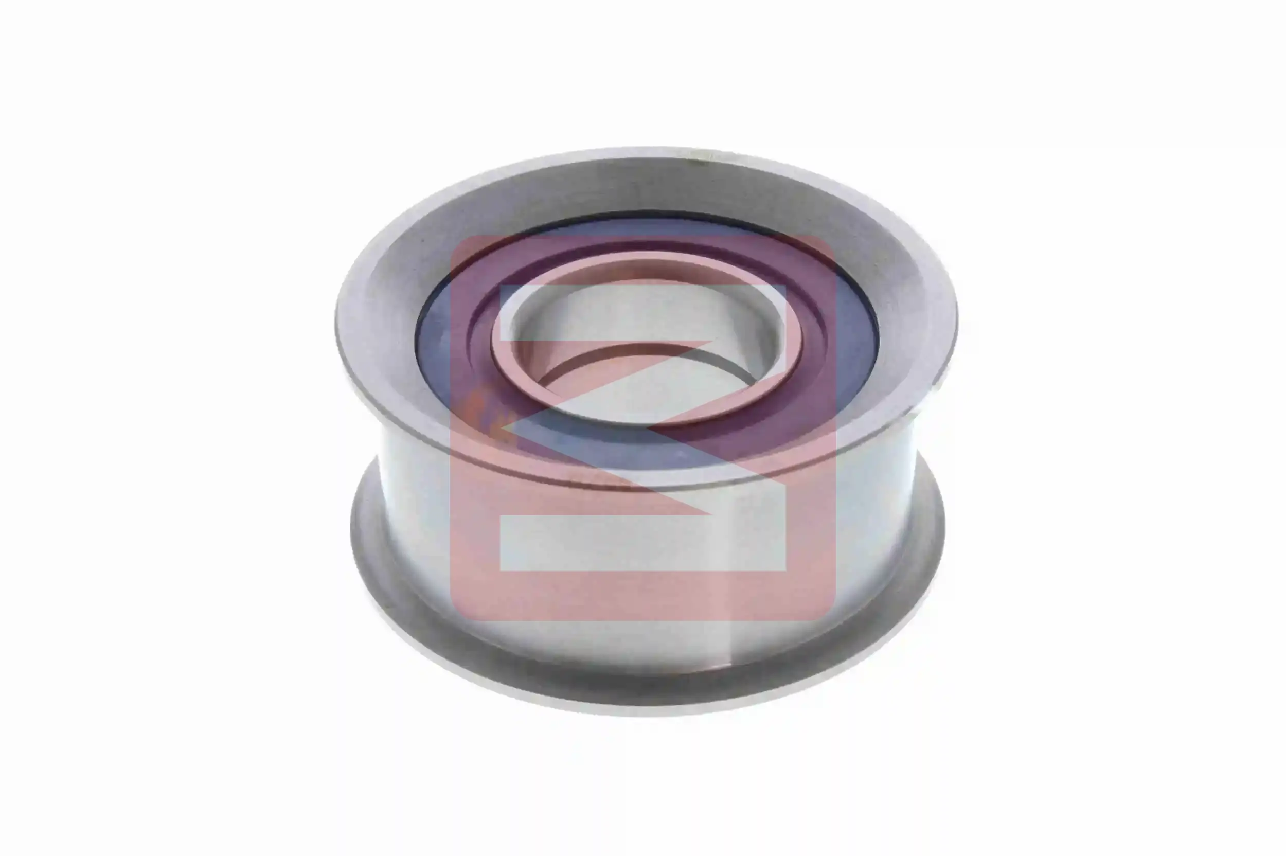 VAICO V28-0012