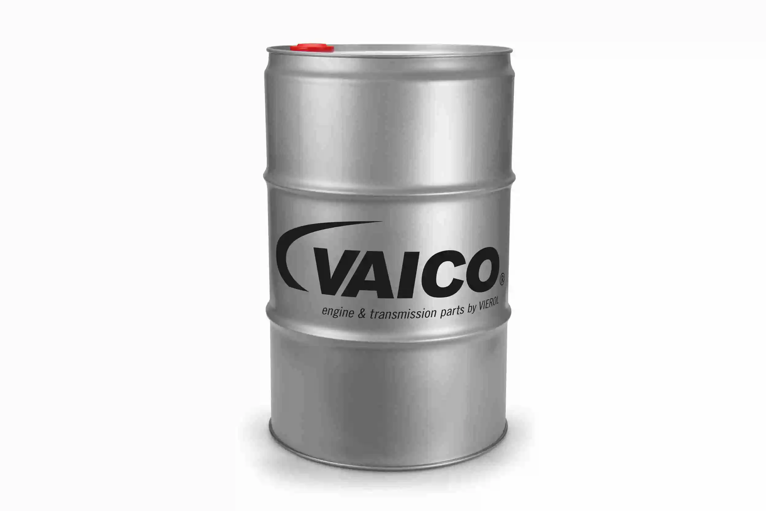 VAICO V60-0382