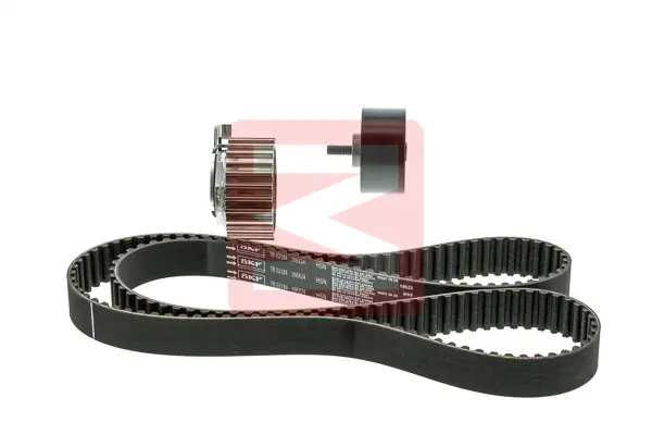 AISIN TSFC-023