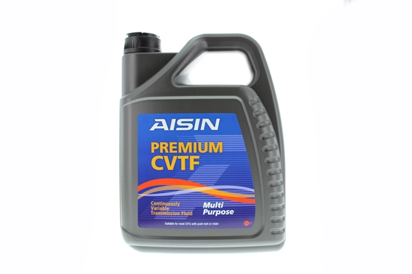 AISIN CVTF-90005