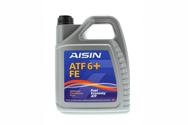AISIN ATF-91005