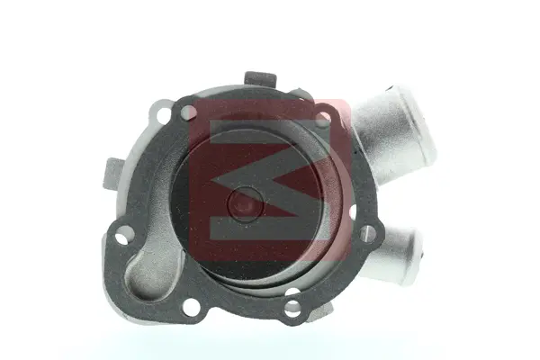 AISIN WE-FI10