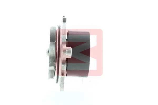 AISIN WE-FI15