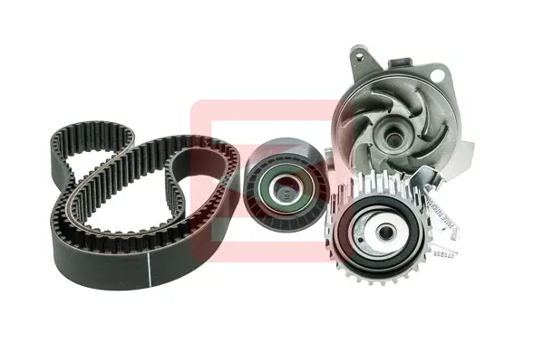 AISIN TKFC-7011