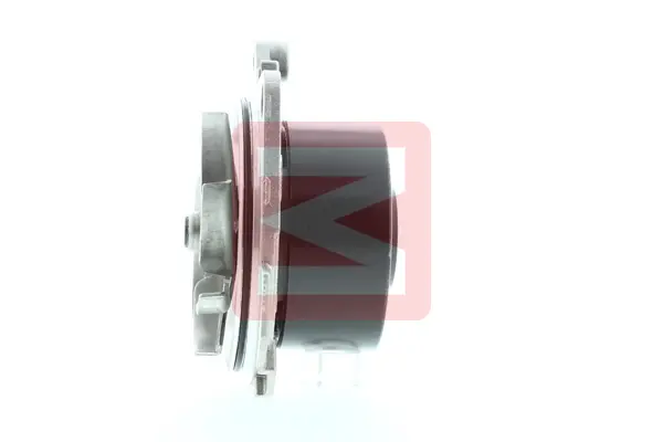 AISIN WE-FI16