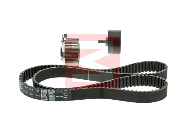 AISIN TSFC-011