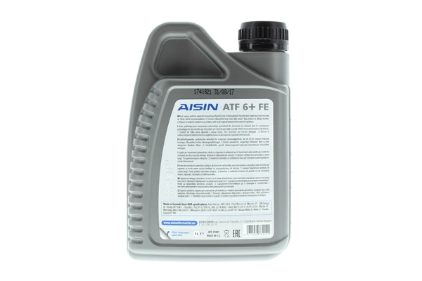 AISIN ATF-91001
