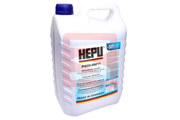 HEPU P900-RM11-005