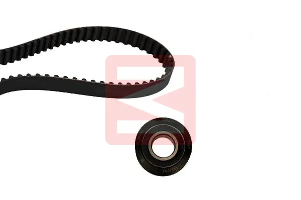 HEPU 20-1222