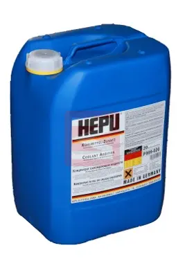 HEPU P900-RM11-020