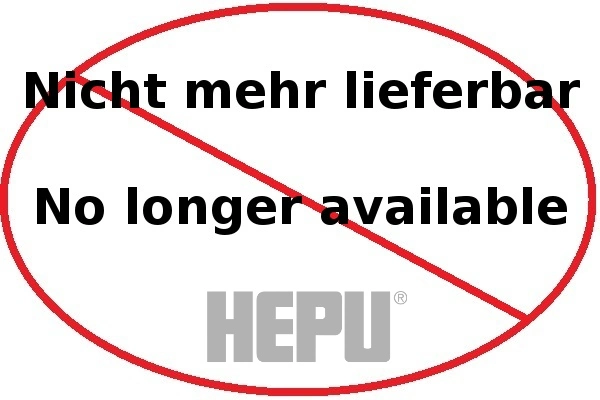 HEPU P7571