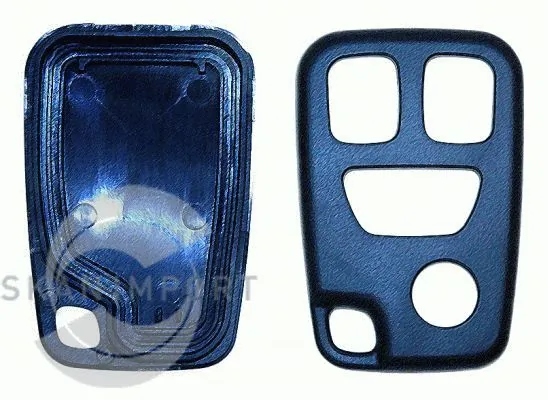 SKANIMPORT 03.4790SK