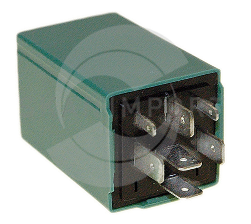 SKANIMPORT 03.9985SK