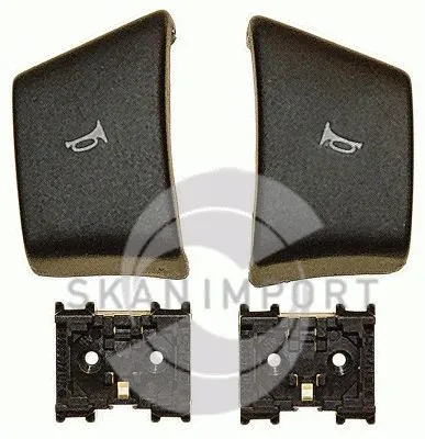 SKANIMPORT 03.8627SK