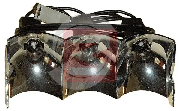 SKANIMPORT RF 6306