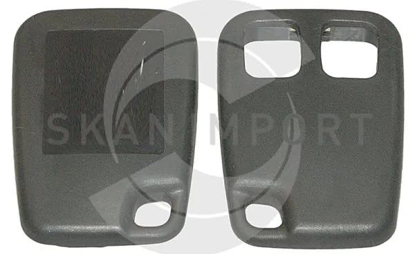 SKANIMPORT 03.7610