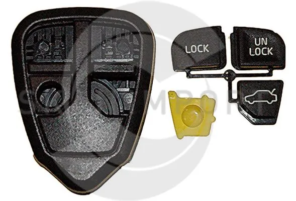 SKANIMPORT 03.2457-2