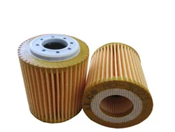 ALCO FILTER MD-3023