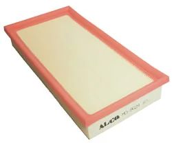 ALCO FILTER MD-9624
