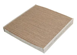 ALCO FILTER MS-6459AB