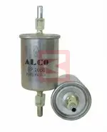 ALCO FILTER SP-2060