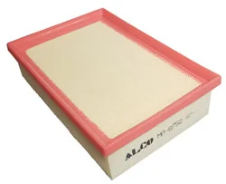 ALCO FILTER MD-8752
