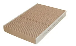 ALCO FILTER MS-6237AB