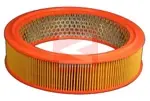 ALCO FILTER MD-024