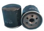 ALCO FILTER SP-1423