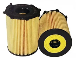 ALCO FILTER MD-809