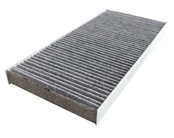 ALCO FILTER MS-6558C