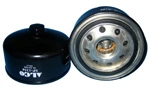 ALCO FILTER SP-1334