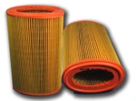 ALCO FILTER MD-9488