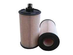 ALCO FILTER MD-3015