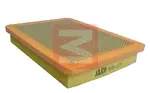 ALCO FILTER MD-9214