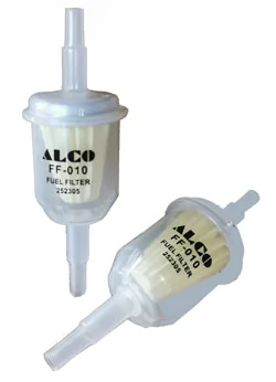 ALCO FILTER FF-010