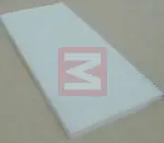 ALCO FILTER MS-6110