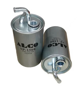 ALCO FILTER SP-1509