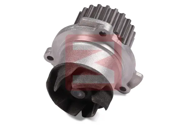 GK 983622