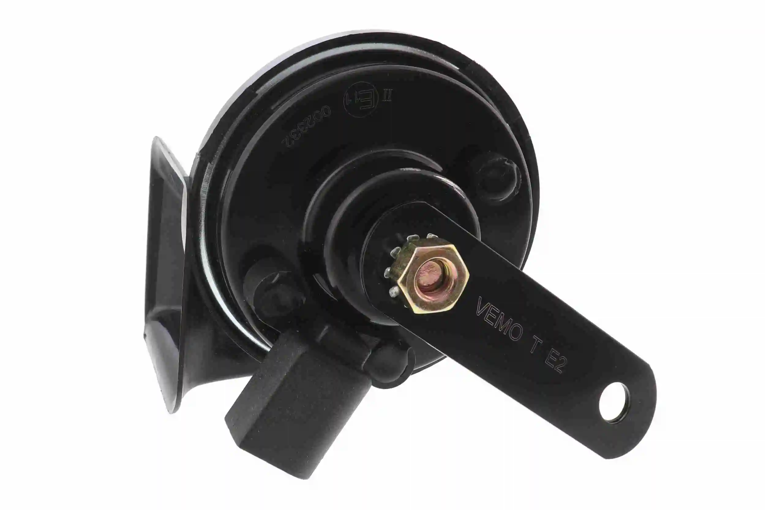 VEMO V10-77-0923