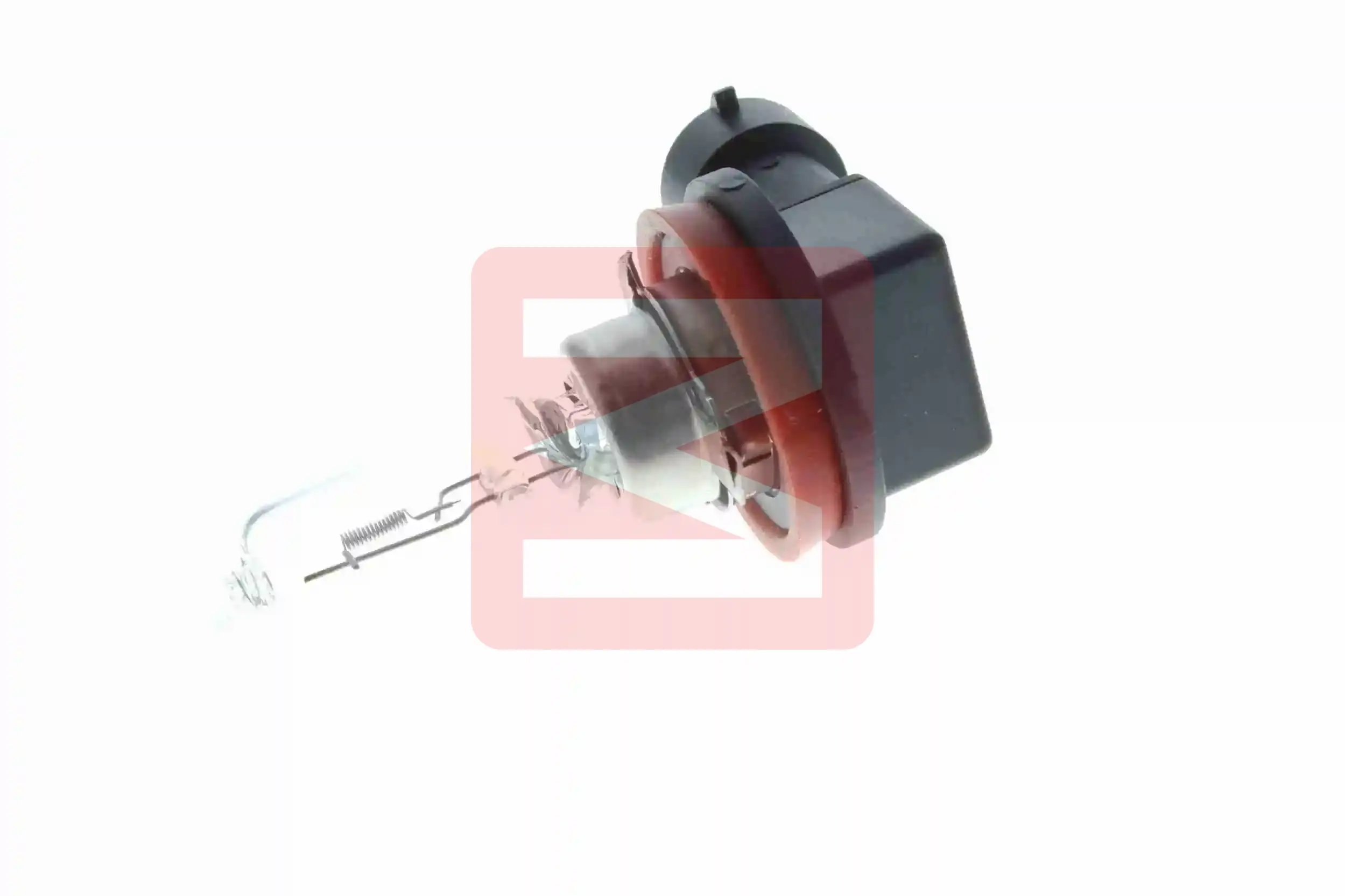 VEMO V99-84-0075