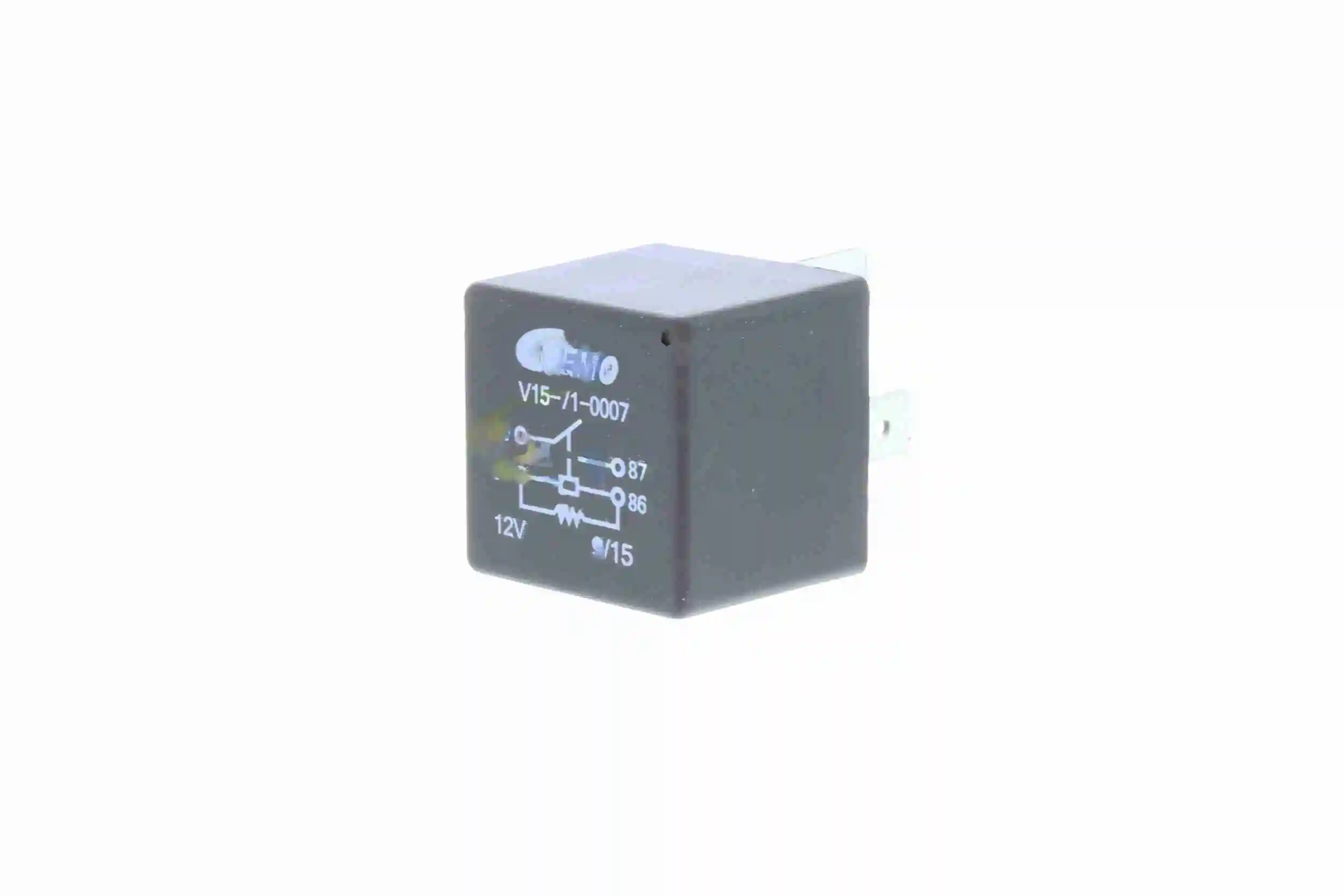VEMO V15-71-0007