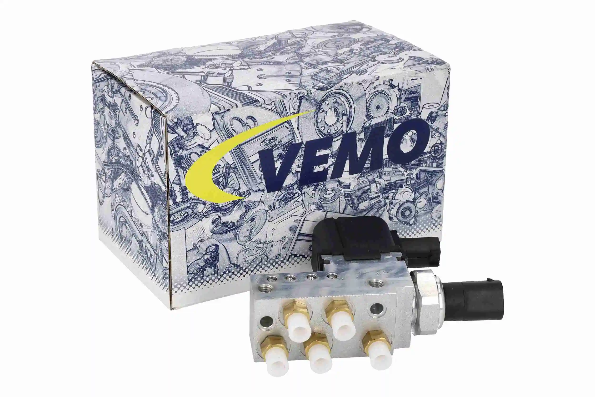 VEMO V30-51-0008