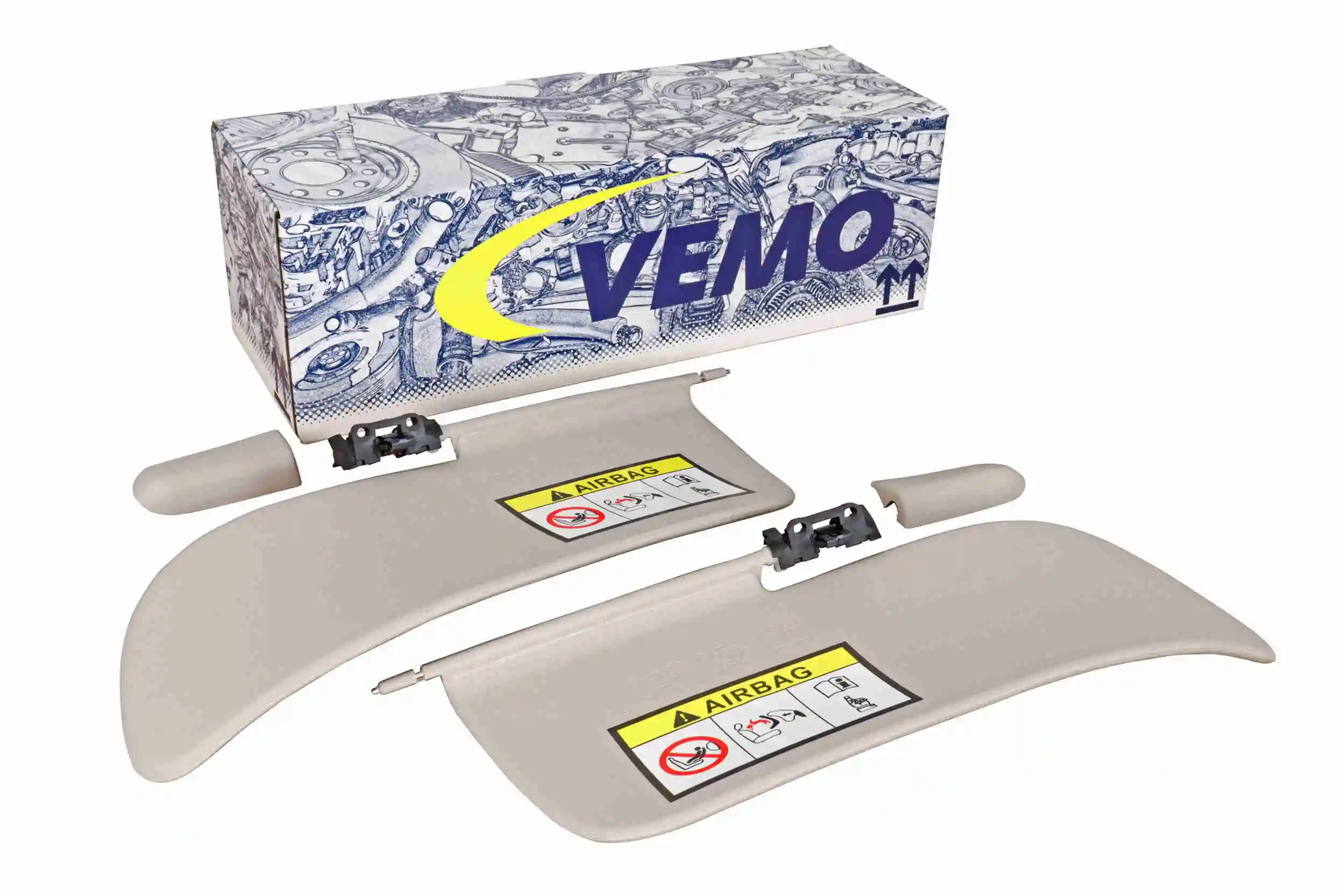 VEMO V22-29-0001