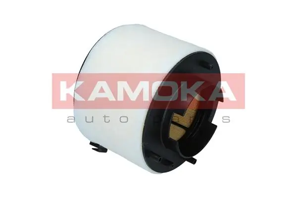 KAMOKA F242701